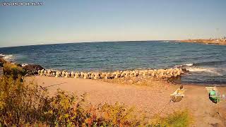 北海道利尻郡利尻町沓形泉町日本海ライブカメラ live webcam