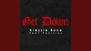 Get Down (feat. Pozition)