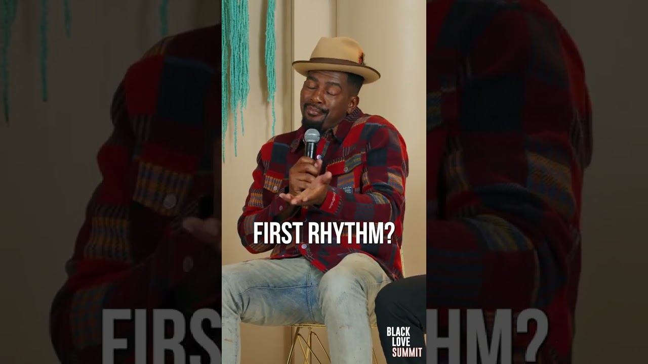 Asking your partner what their needs are isn't corny 🥰 #marriageadvice #blackrelationships