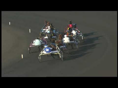 PRIX DE PARIS 2009 - Prince Gédé