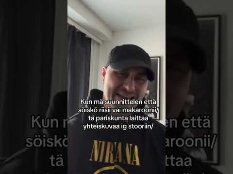 Muija vaihtoi toiseen mieheen 🥺💔 #luntti #räp #rap #suomiräp #suomirap #suomihiphop #turku #hiphop