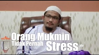 Download lagu Orang Mukmin Tidak Pernah Stress - Ustadz Abdullah Taslim, MA mp3 Download lagu Orang Mukmin Tidak Pernah Stress - Ustadz Abdullah Taslim, MA mp3