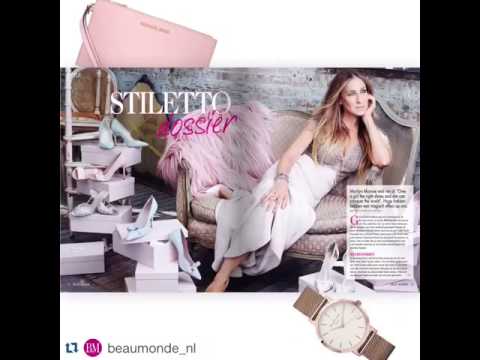 download lagu mp3 mp4 Beau Monde Magazine, download lagu Beau Monde Magazine gratis, unduh video klip Beau Monde Magazine