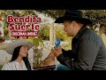 Bendita Suerte Video Oficial Chocoman Jimenez