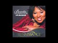 Gift from God - Benita Washington