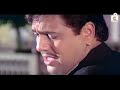 Shikavaa Nahin Kisi Se Naseeb Govinda Mamta Kulkarni Sad Song Bollywood Old Songs