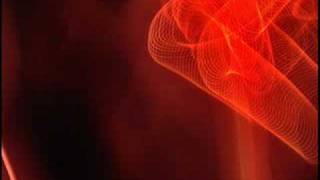 Meshuggah - Pineal Gland Optics