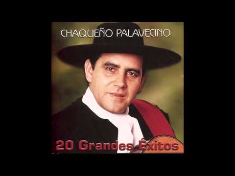 Chaqueño Palavecino -  La Yapa