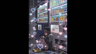 Download lagu Mad clown & Kim na young,Once again (slowed) mp3