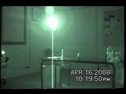 Pacific Isle Mortgage Video 1