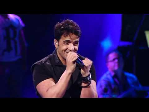 XavierBi’s Video 51286284603 3mU3KZvKYpM