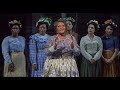 Celebrating "Treemonisha," Scott Joplin's Operatic Masterpiece