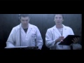 Dr Kucho And Gregor Salto - Cant Stop Playing ...