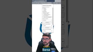 Plugin Incrível para 3D Warehouse!