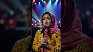 Download lagu Denger Lagu Ini, Rasanya Seperti Dipeluk Saat Kecewa.#cover #lagugalau #shorstmusik, mp3