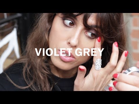 download lagu mp3 mp4 Messy Smokey Eye, download lagu Messy Smokey Eye gratis, unduh video klip Messy Smokey Eye
