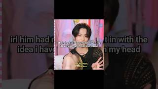 Download lagu IM ALWAYS RIGHT I NEVER LOSE‼️🗣🔥 i have a photoshoot idea captain hmu #seonghwa #fashion #shorts mp3