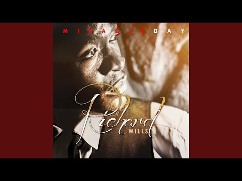 Thumbnail for I Have My God video