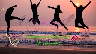 Download lagu Jarico - Island (Vlog No Copyright Music) mp3