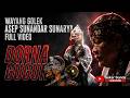 WAYANG GOLEK FULL VIDEO Asep Sunandar Sunarya Dorna Gugur