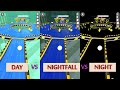 Going Balls All Levels Super SpeedRun Gameplay At Night