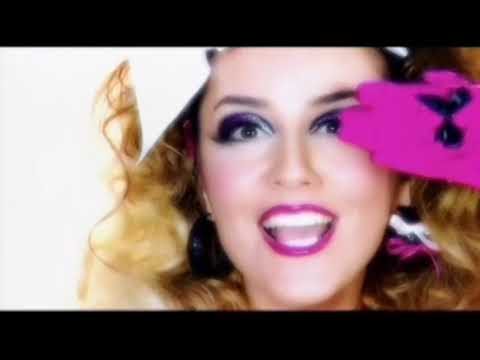 İradə İbrahimova — Oyun