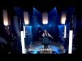[HIMEKA]「果てなき道 (Hatenaki Michi)」 - live performance ...