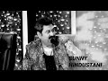 Jita Tha Jiske Liye
