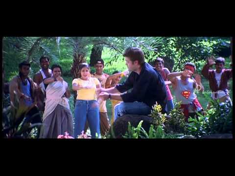 Little John - Poovuku Piranda Naalu Song