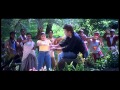 Little John Poovuku Piranda Naalu Song