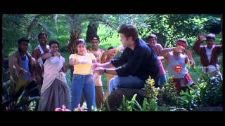 Download lagu Little John - Poovuku Piranda Naalu Song mp3