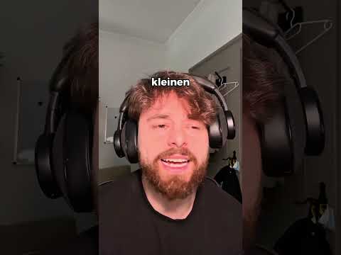 Wenn Bro mit seinem Crush zusammen kommt .. 😣🥀