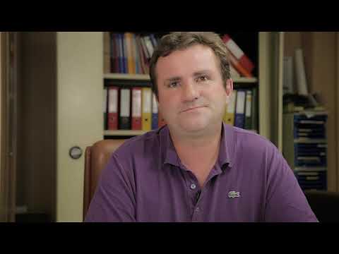 L'entreprise FOREM Tendances B2