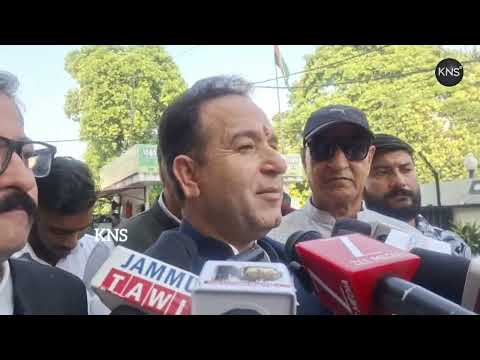 Nagrota’s result was definite; people elected Devyani Rana to fulfil Swargi...