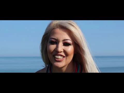 Boby & Laura – Ma indragostesc Video