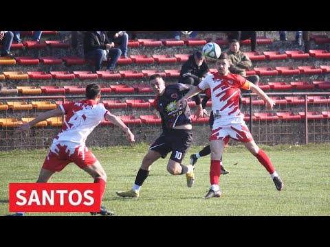 RADNIČKI OČITAO LEKCIJU FAVORITU IZ ODŽAKA