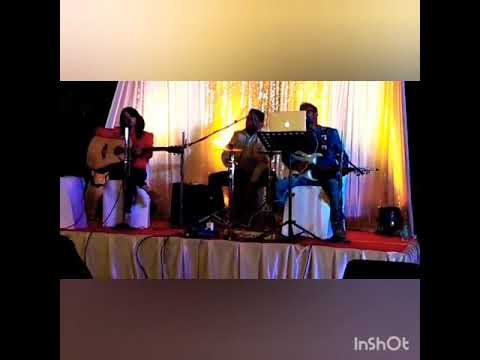 Einstein Retro Bollywood Mashup