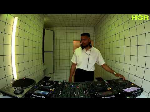 Mother's Finest - CcC / June 23 / 8pm-9pm