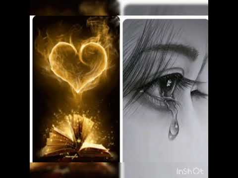 Seda Hovhannisyan -Im sghale😔