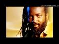 Freddie McGregor - In Your Dreams - Magoo975 Freddie McGregor - In Your Dreams