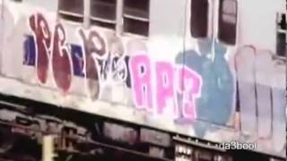 Jay-Z BBC Documentary