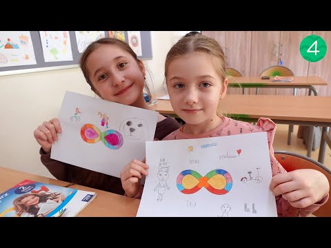 565. odcinek Faktów Czwórki