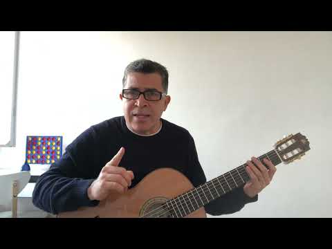 Te Alabo En Verdad - Martin Valverde