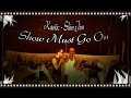 Show Must Go On (Feat. Slim Jim) *Epic Hip Hop ...