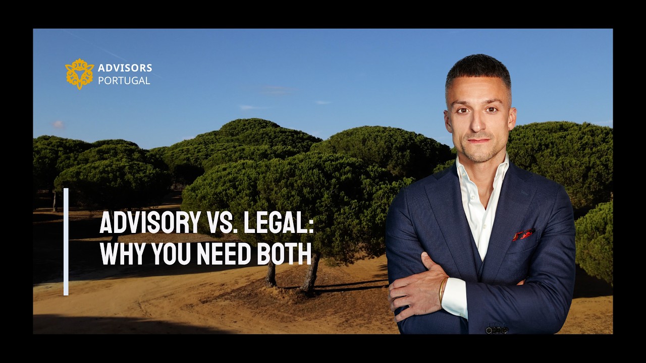 Million requests per second