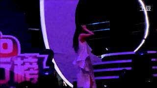 [問卦] 伍佰最強演唱會是哪一場