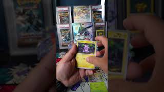 Day 26 Paradox Rift Opening - Insane Hits? #pokemoncards #cardgame