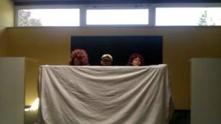 die Prinzen - mein bester Freund