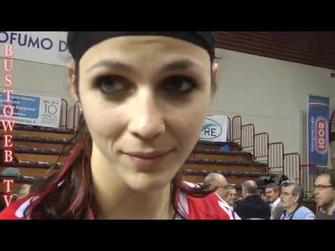 IGOR NOVARA-UNET YAMAMAY BUSTO