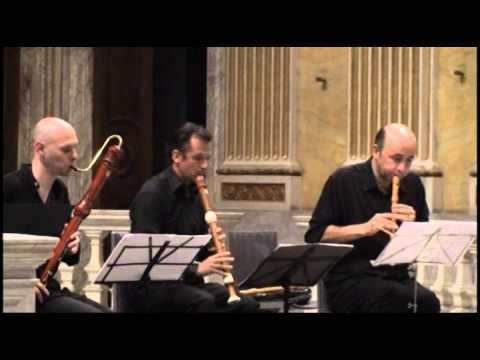 Antony Holborn, Galliard - The honey suckle- The night watch - Heigh ho holiday